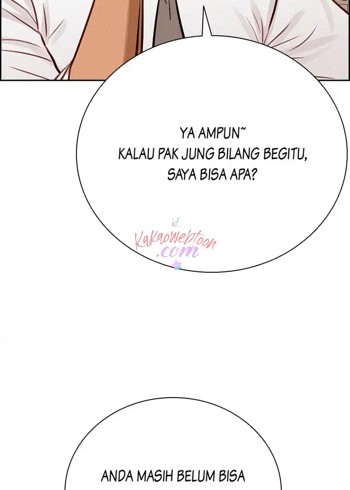 Lord Of Money Chapter 143 Halaman 100