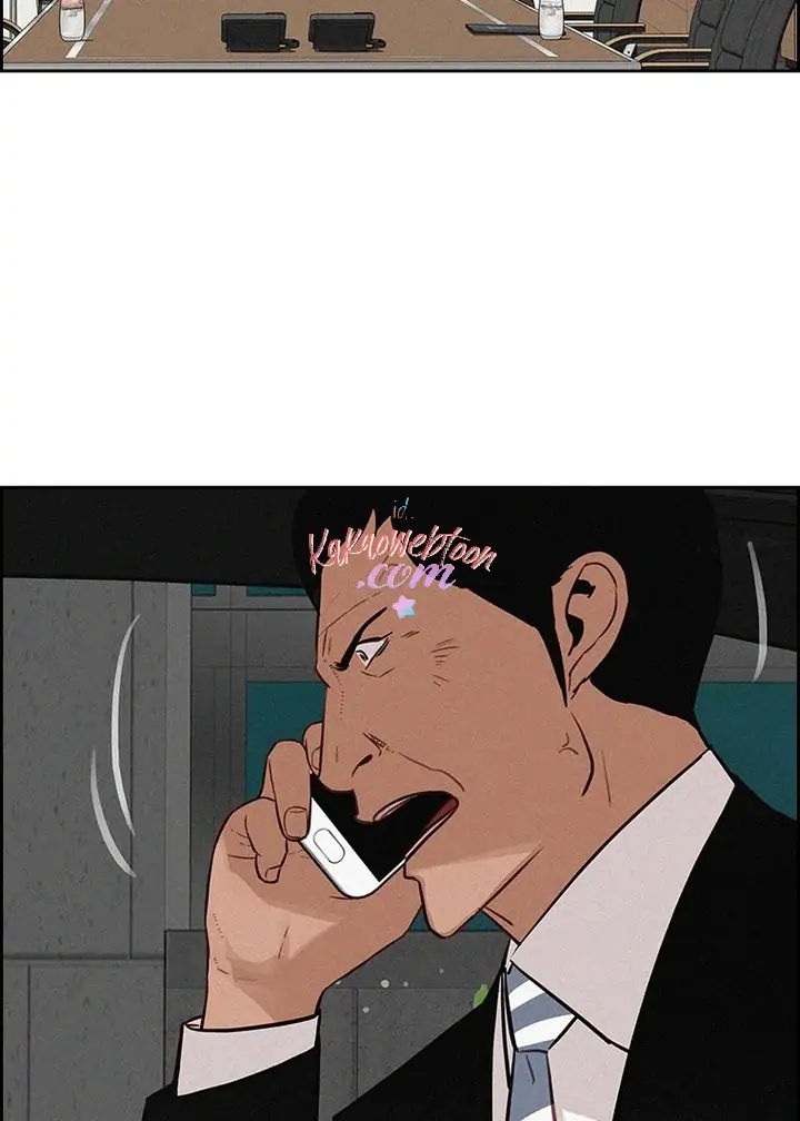 Lord Of Money Chapter 143 Halaman 103