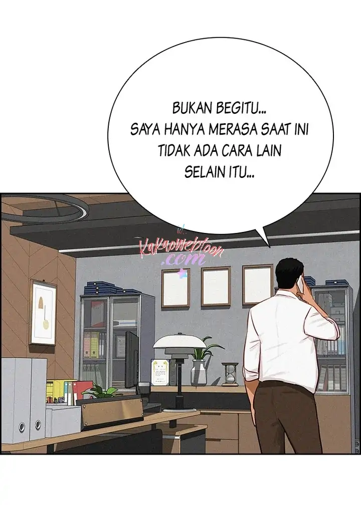 Lord Of Money Chapter 143 Halaman 105