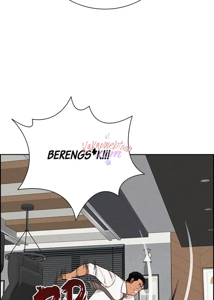 Lord Of Money Chapter 143 Halaman 110