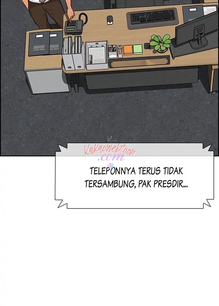 Lord Of Money Chapter 143 Halaman 113