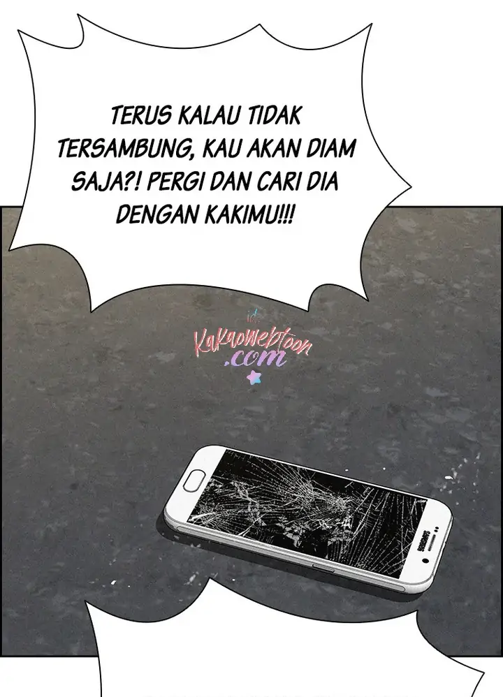 Lord Of Money Chapter 143 Halaman 114