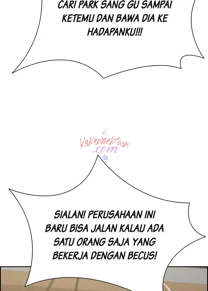 Lord Of Money Chapter 143 Halaman 115