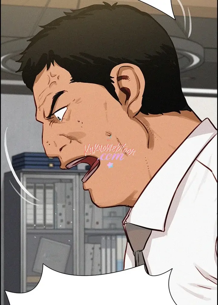 Lord Of Money Chapter 143 Halaman 116