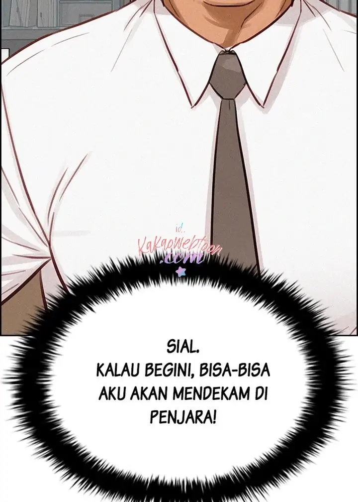 Lord Of Money Chapter 143 Halaman 120