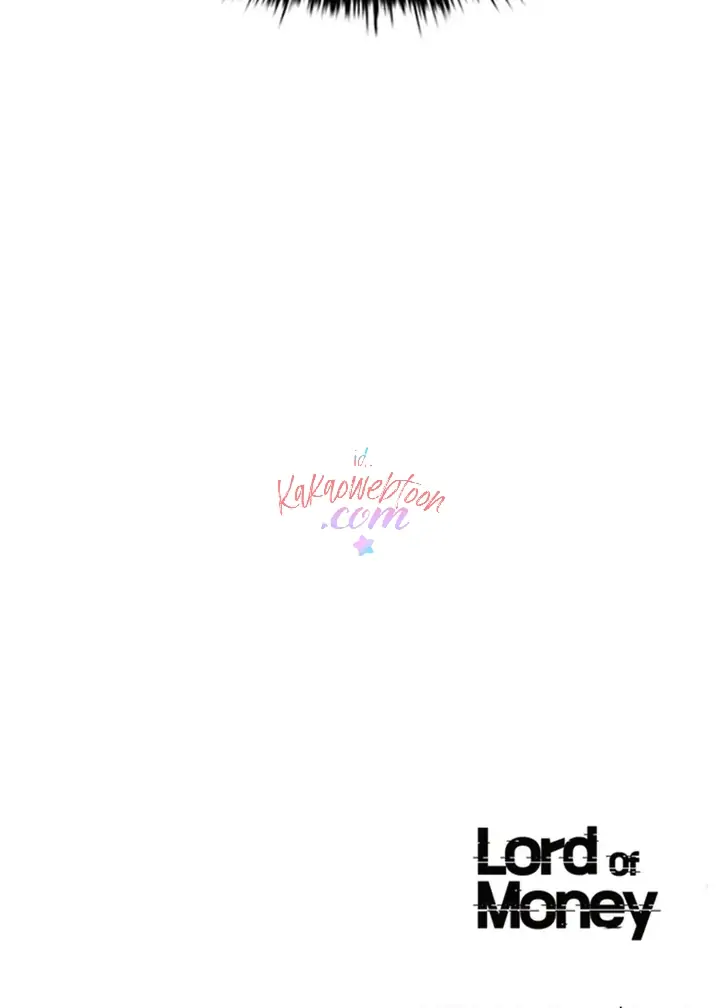 Lord Of Money Chapter 143 Halaman 121