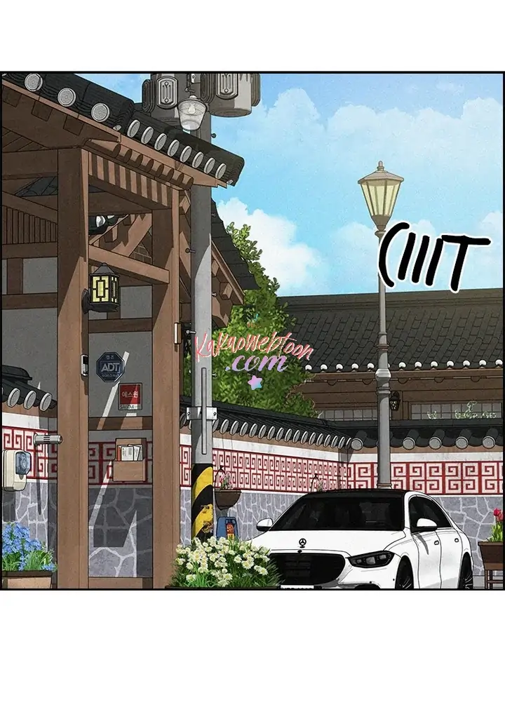 Lord Of Money Chapter 144 Halaman 3