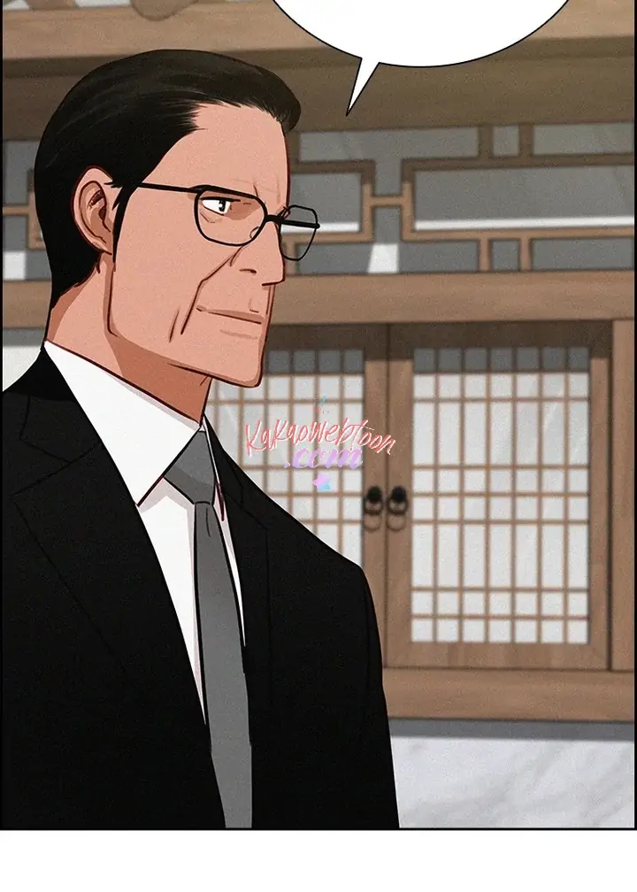 Lord Of Money Chapter 144 Halaman 11