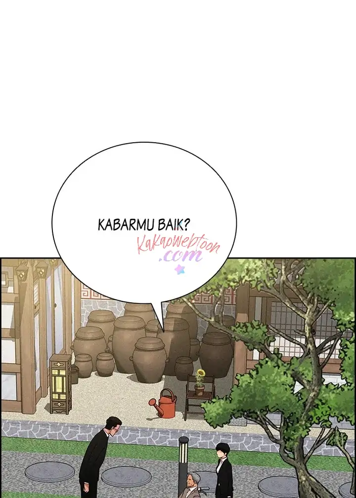 Lord Of Money Chapter 144 Halaman 12
