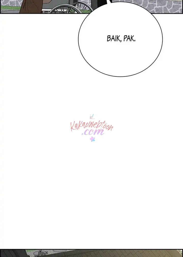 Lord Of Money Chapter 144 Halaman 15