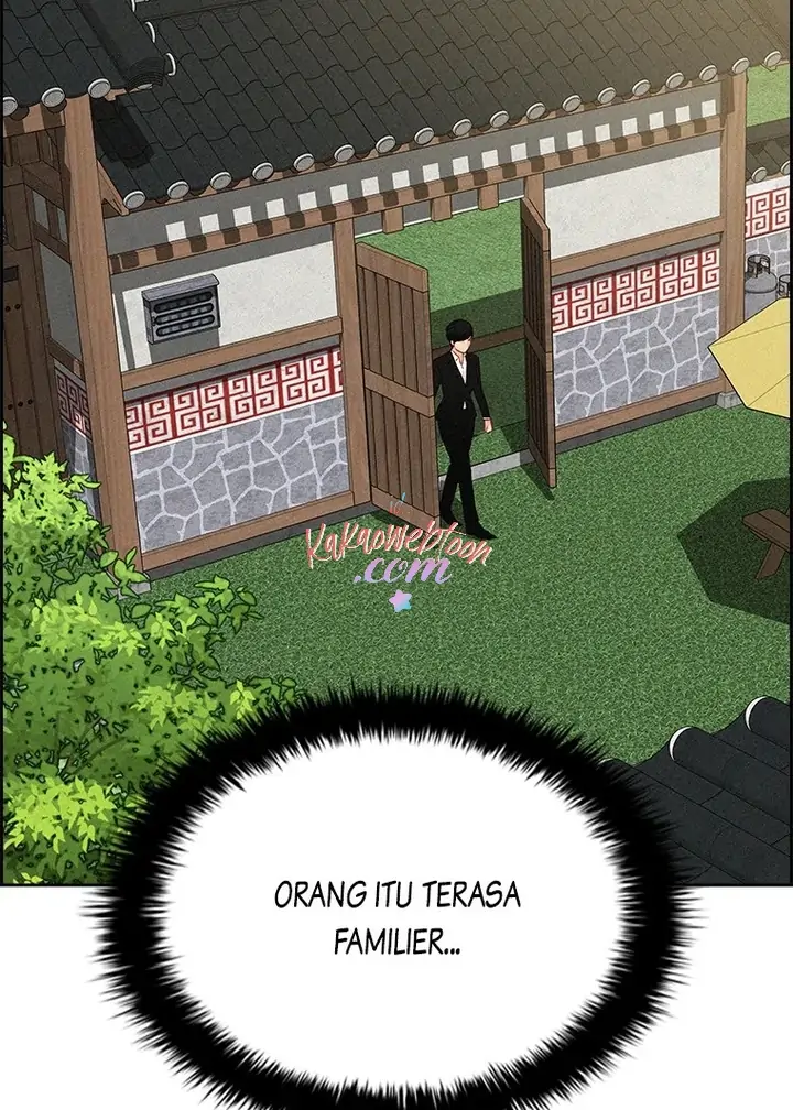 Lord Of Money Chapter 144 Halaman 16