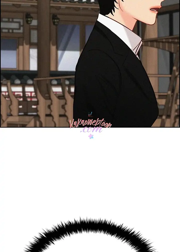 Lord Of Money Chapter 144 Halaman 18