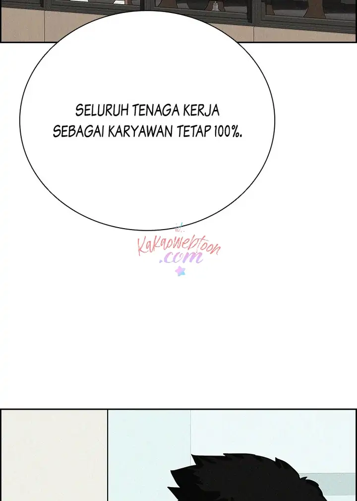 Lord Of Money Chapter 144 Halaman 24
