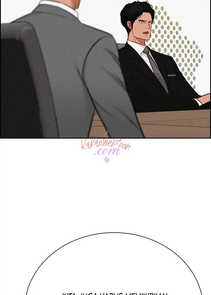 Lord Of Money Chapter 144 Halaman 29