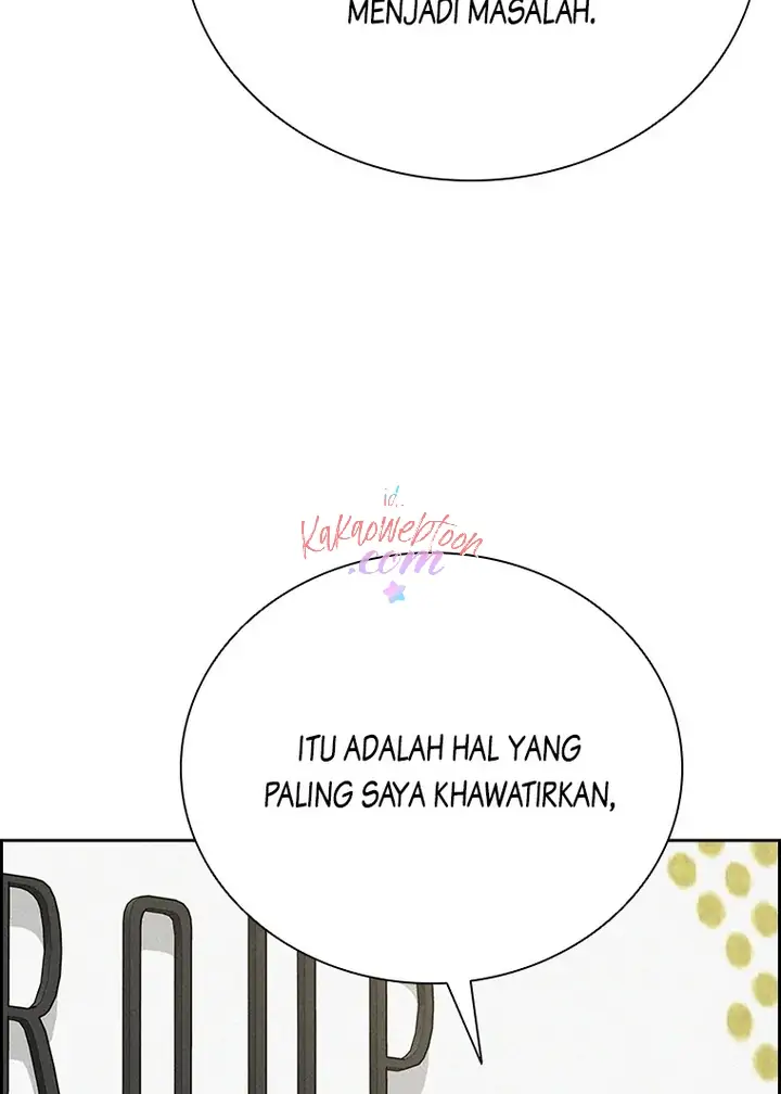 Lord Of Money Chapter 144 Halaman 32