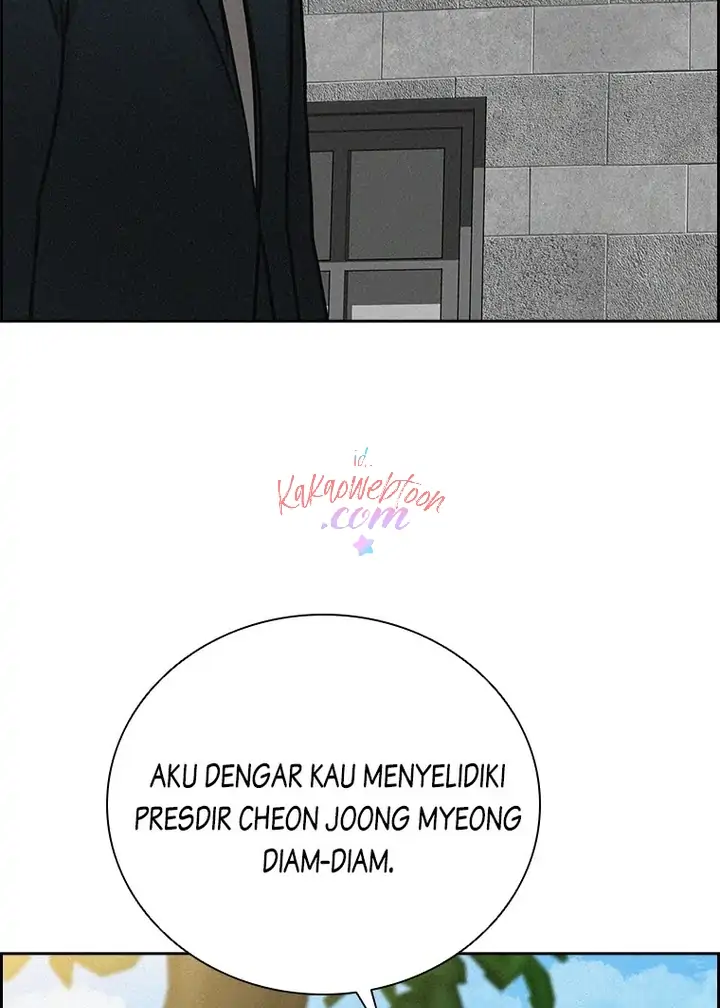 Lord Of Money Chapter 144 Halaman 49