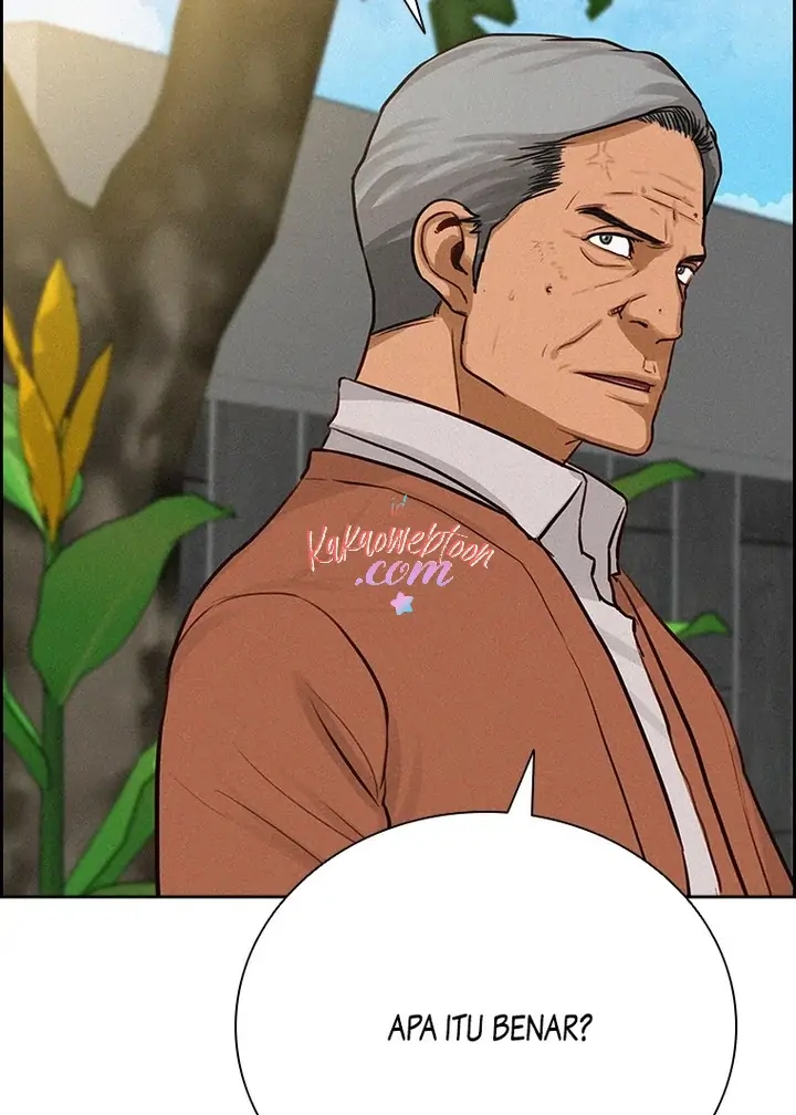 Lord Of Money Chapter 144 Halaman 50