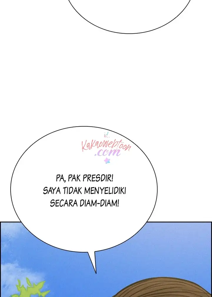Lord Of Money Chapter 144 Halaman 51