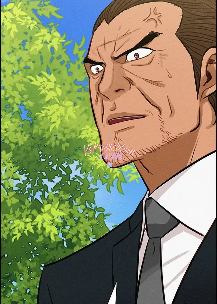 Lord Of Money Chapter 144 Halaman 52