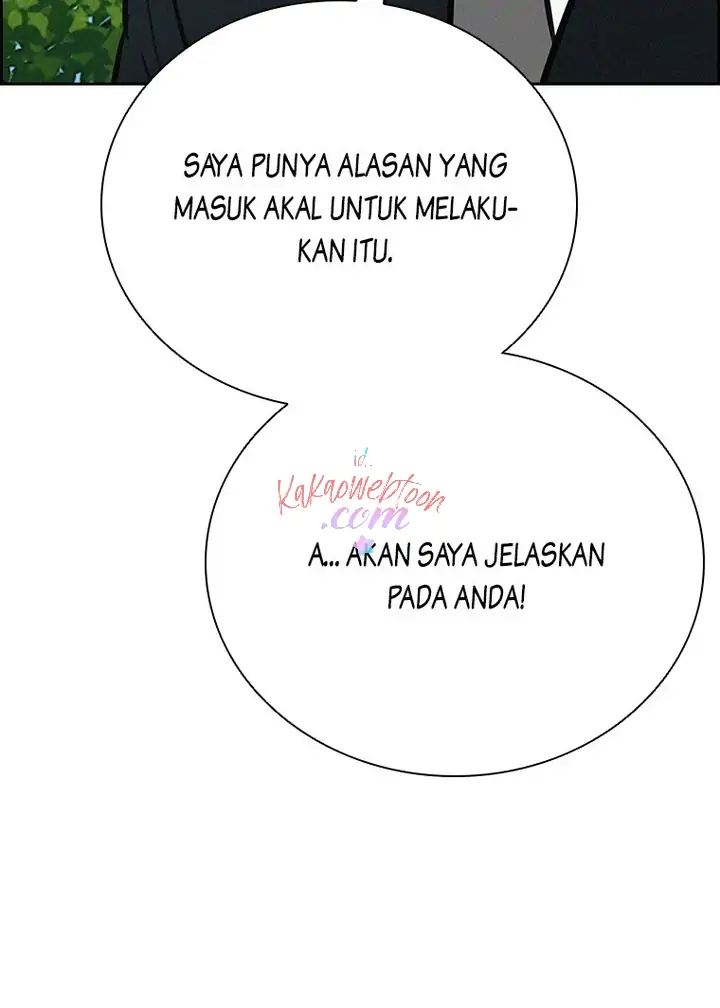 Lord Of Money Chapter 144 Halaman 53
