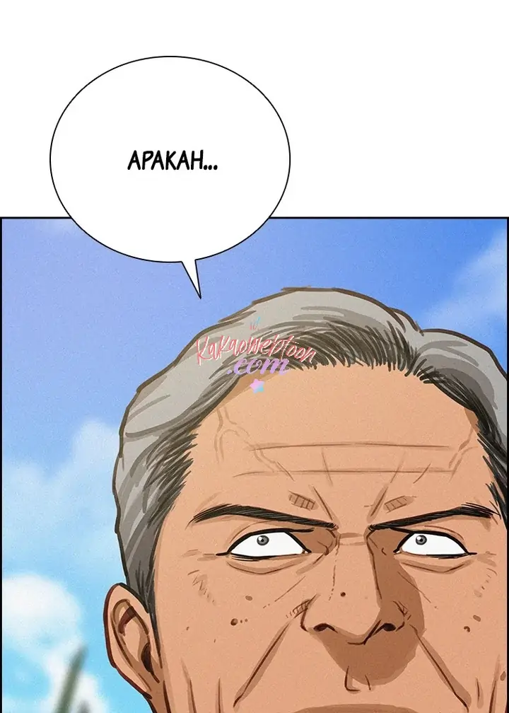 Lord Of Money Chapter 144 Halaman 54
