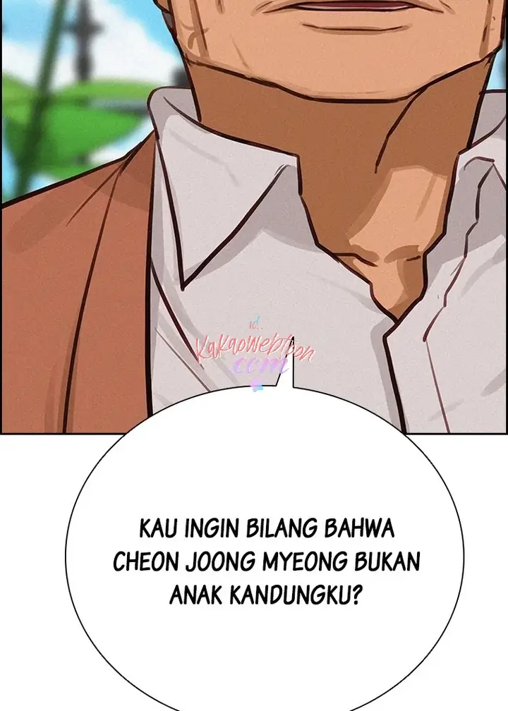 Lord Of Money Chapter 144 Halaman 55