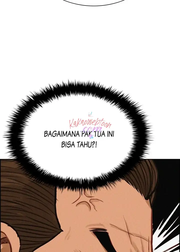 Lord Of Money Chapter 144 Halaman 56