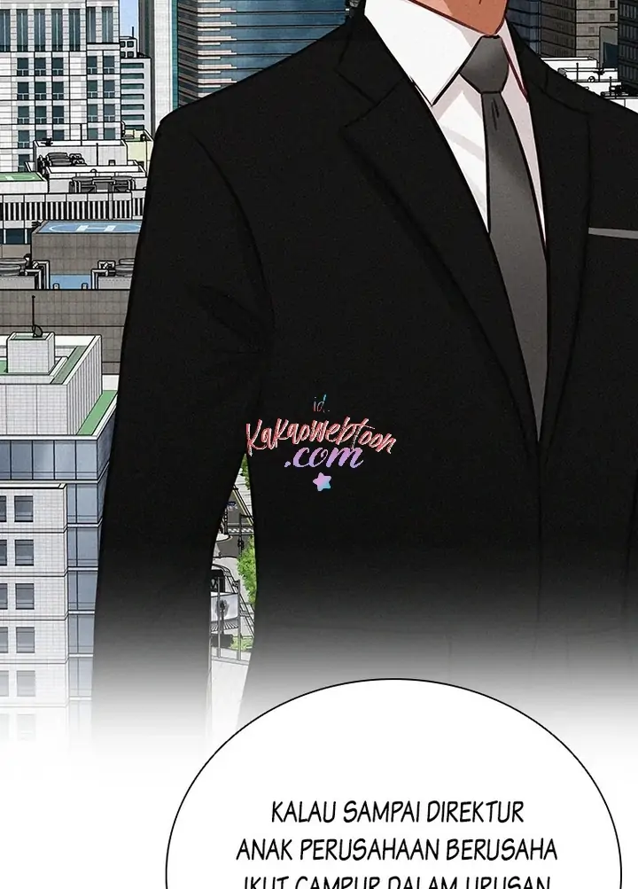 Lord Of Money Chapter 144 Halaman 59