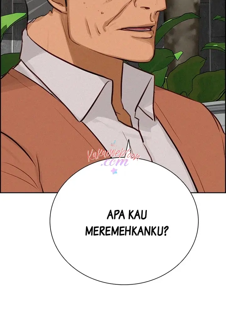 Lord Of Money Chapter 144 Halaman 61