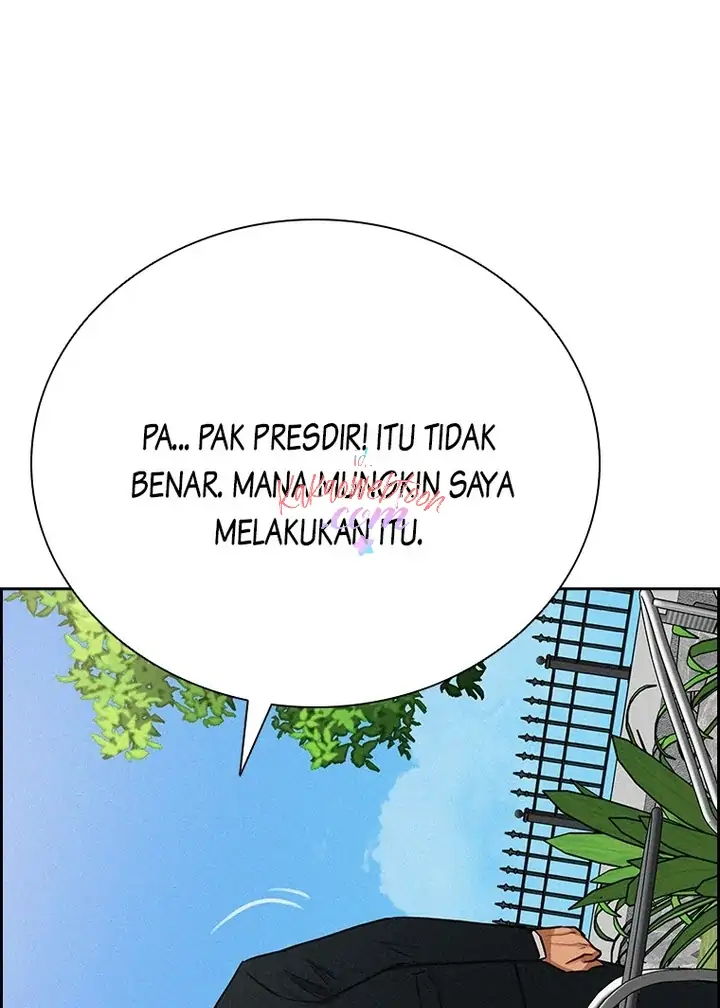 Lord Of Money Chapter 144 Halaman 62