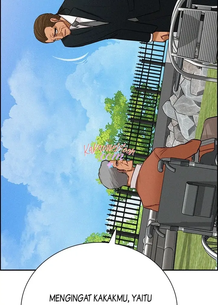 Lord Of Money Chapter 144 Halaman 63