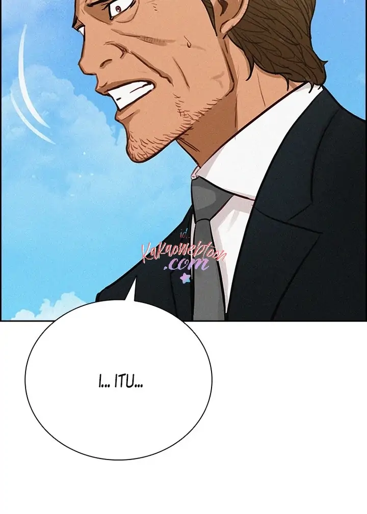 Lord Of Money Chapter 144 Halaman 65