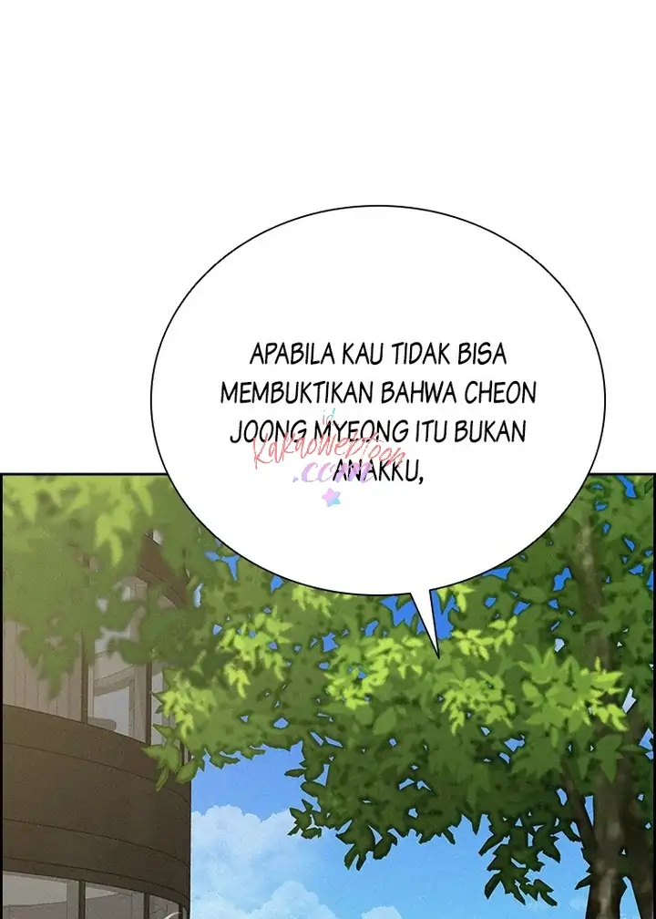 Lord Of Money Chapter 144 Halaman 66