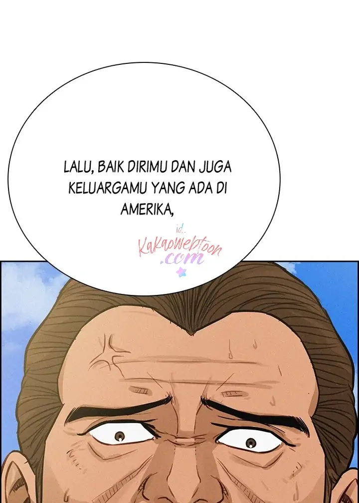 Lord Of Money Chapter 144 Halaman 68