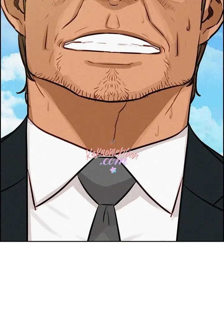 Lord Of Money Chapter 144 Halaman 69