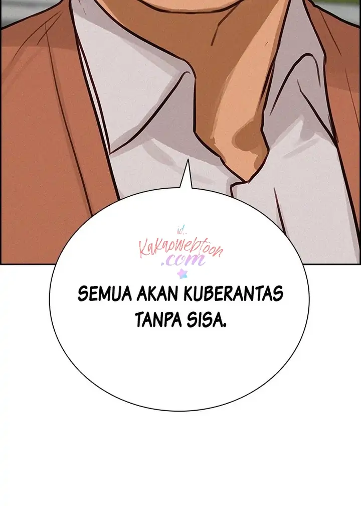 Lord Of Money Chapter 144 Halaman 71