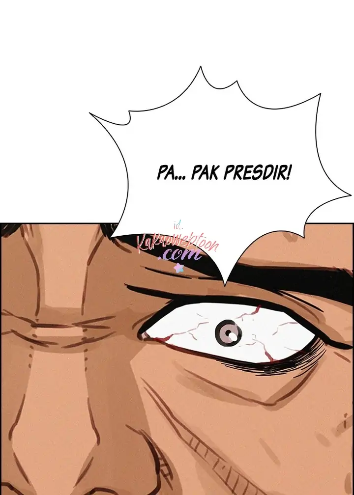 Lord Of Money Chapter 144 Halaman 72