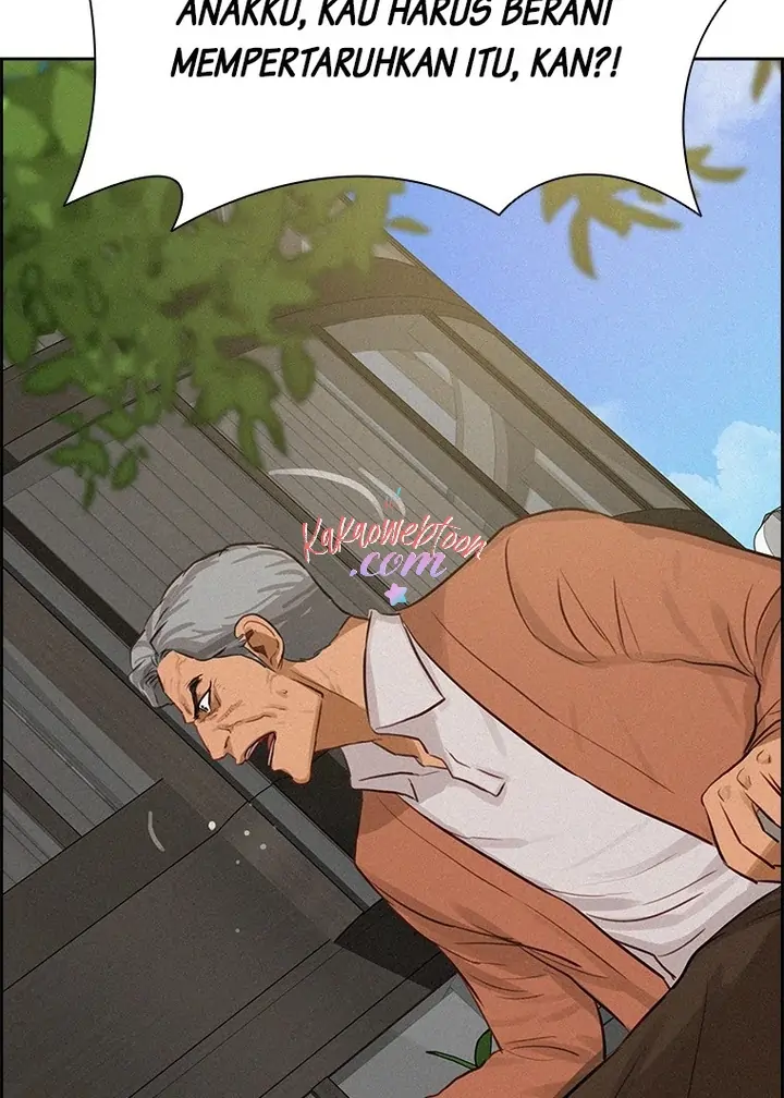 Lord Of Money Chapter 144 Halaman 74