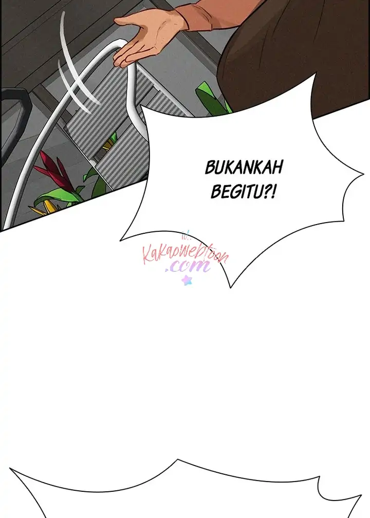 Lord Of Money Chapter 144 Halaman 75