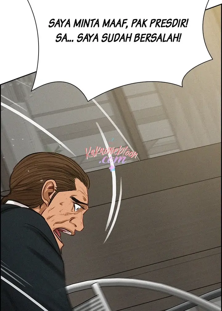 Lord Of Money Chapter 144 Halaman 76