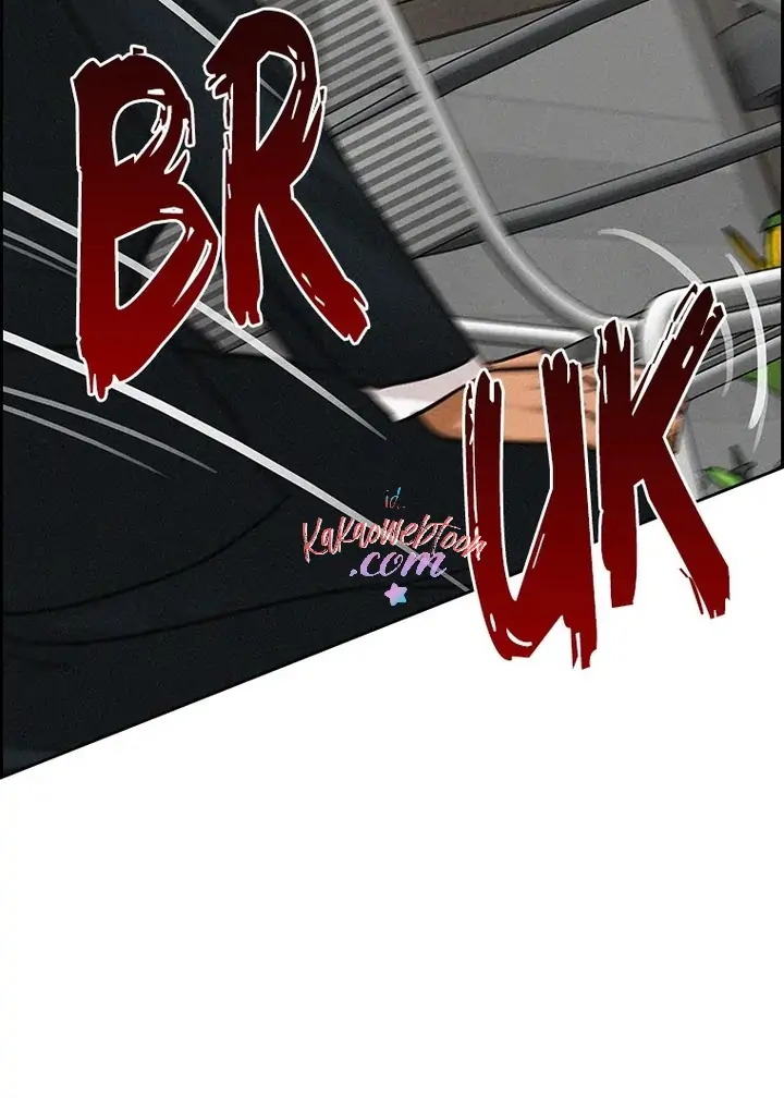 Lord Of Money Chapter 144 Halaman 77