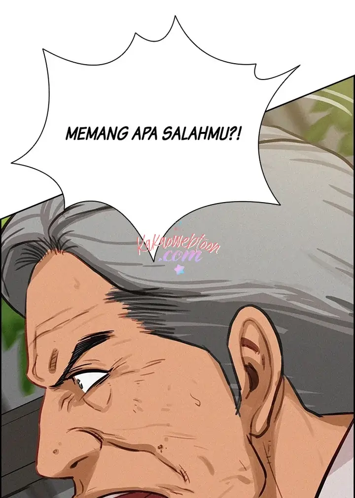 Lord Of Money Chapter 144 Halaman 78