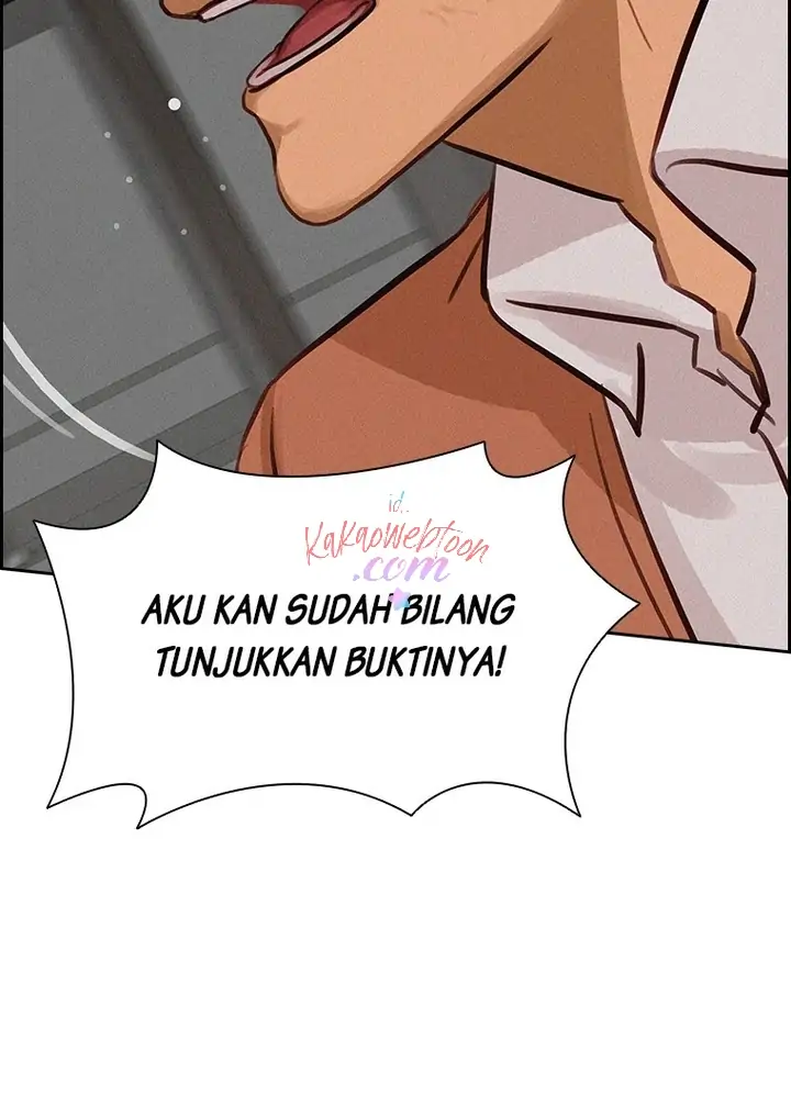 Lord Of Money Chapter 144 Halaman 79