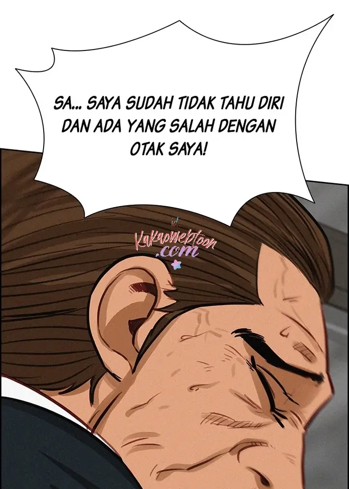Lord Of Money Chapter 144 Halaman 80