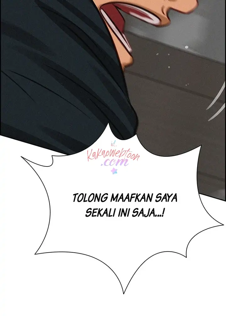 Lord Of Money Chapter 144 Halaman 81