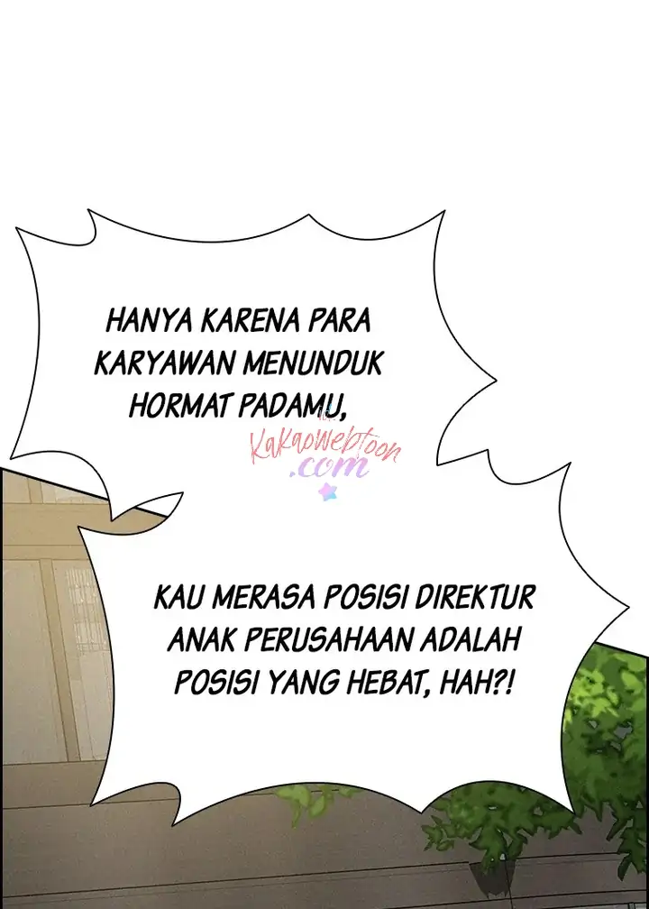 Lord Of Money Chapter 144 Halaman 82