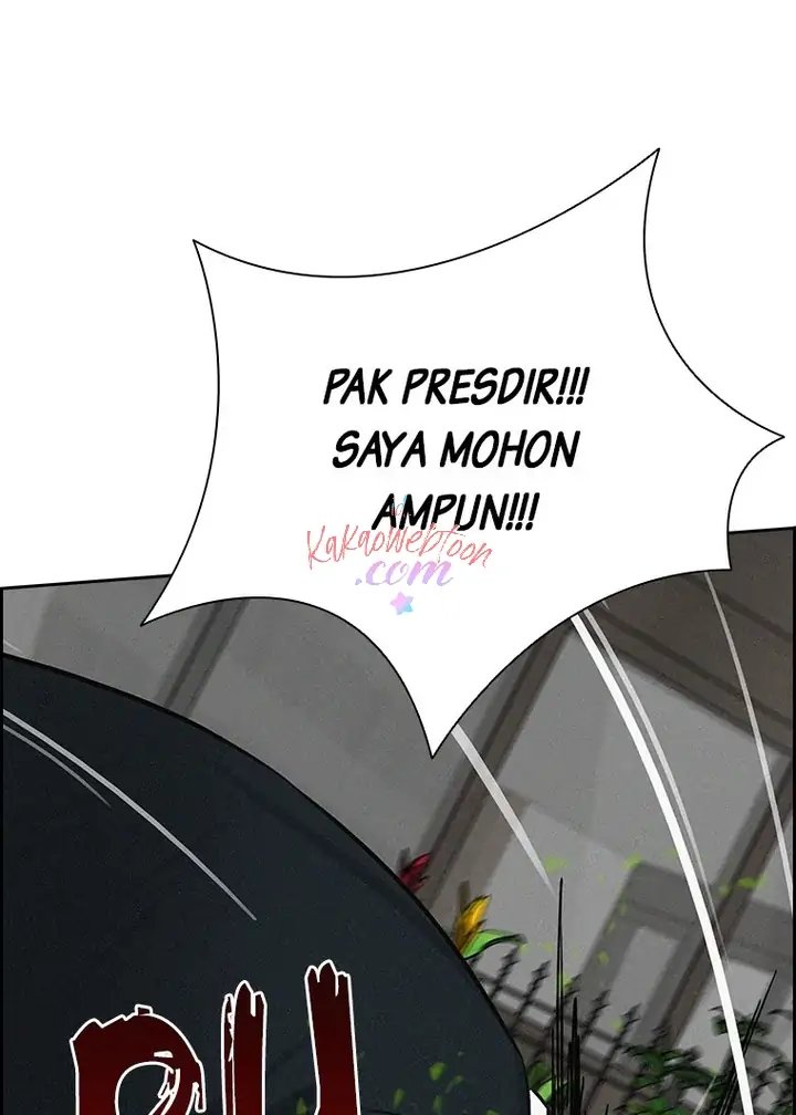 Lord Of Money Chapter 144 Halaman 84