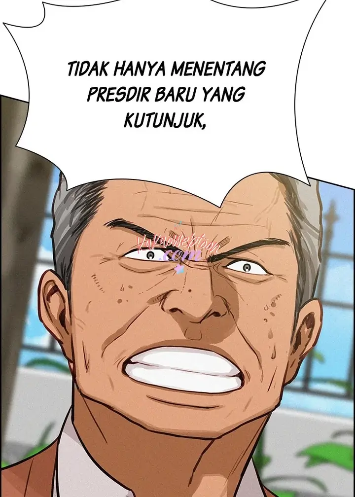 Lord Of Money Chapter 144 Halaman 86