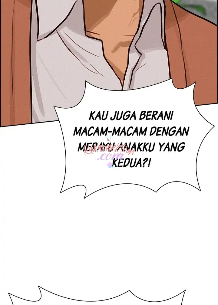 Lord Of Money Chapter 144 Halaman 87