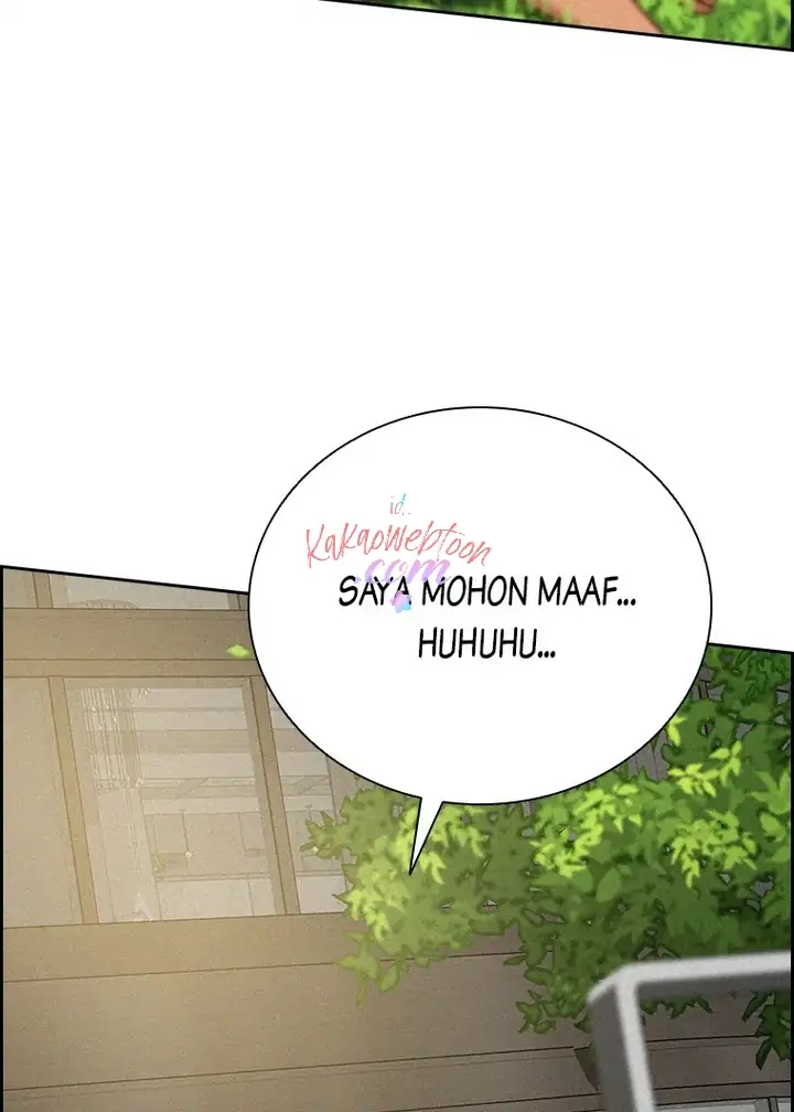 Lord Of Money Chapter 144 Halaman 89